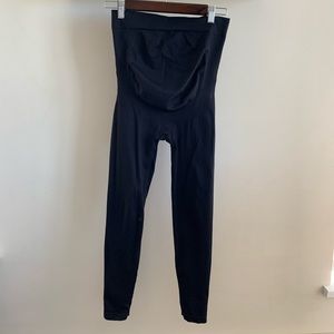 BLANQI maternity leggings